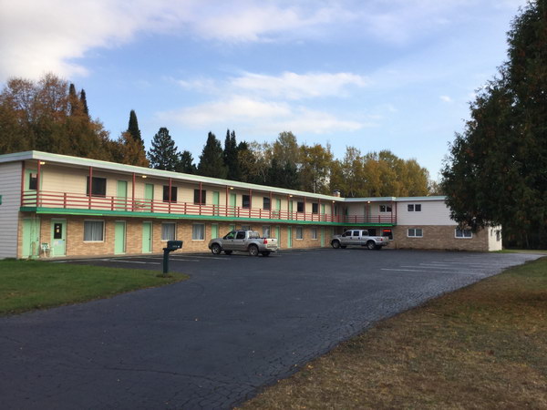 Cedars In Present Day From Craig (newer photo)